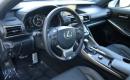 2018 Lexus Is 350-3
