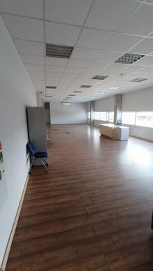 VILNIAUS R. SAV., KUPRIONIŠKIŲ K., TERMINALO G.-4