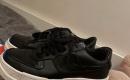 Nike air force pixel 1-3