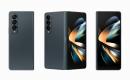 Samsung z Fold 4, 512gb, 12gb RAM, 2 metai garantija-3