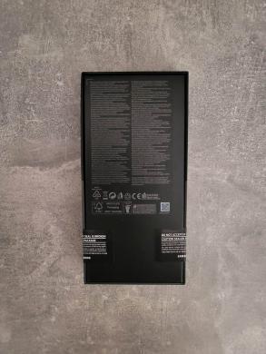 Samsung z flip 4 256gb 8gb RAM 24mėn. garantija-3
