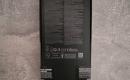 Samsung z flip 4 256gb 8gb RAM 24mėn. garantija-3