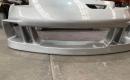Rankiniu būdu keičiamos dalys G37/G35 350z 370z-4