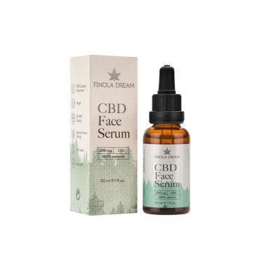 Cbd pilno spektro aliejus ir kosmetika-4