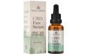 Cbd pilno spektro aliejus ir kosmetika-4