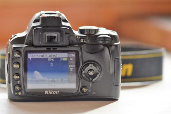 Nikon D60-4