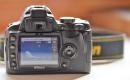 Nikon D60-4