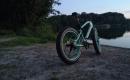 Fat bike-2