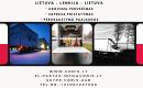 Kroviniai / Krovinių Pervežimas - LIETUVA - LENKIJA - LIETUVA * Krovinių Pervežimas * Parodų Logistika * Express Pristatymas * Perkraustymo Paslaugos * Baldų Pervežimas * Motociklų Pervežimas EL.PAŠTAS: info@voris.lt SKYPE: voris.uab TEL.NR.: +37067247506-2