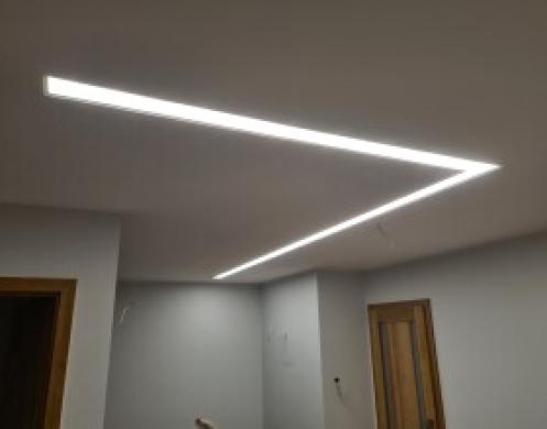 BAUF PVC LUBOS-2
