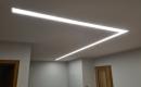 BAUF PVC LUBOS-2