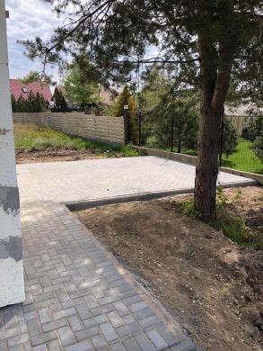 Trinkeliu klojimas 867774850 klaipėda klaipedos rajone ir visoje Vakarų Lietuvoje-2