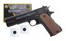 Airsoft pistoletai-2