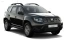 Dacia Duster, 1.0 l., SUV 2021, 18999 Euro-2
