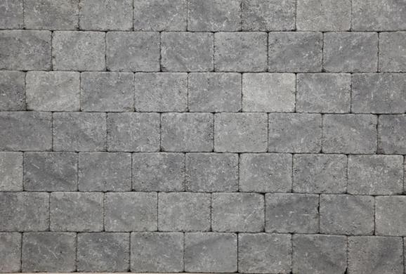 AKCIJA BENDERS (Švedija) Troja Antik gramix betono trinkelėms! Švediška kokybė-3