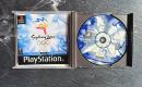 Playstation 1 žaidimai-1