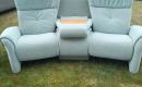 Vokiška sofa-1