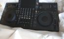 Pioneer XDJ-RX3 / Pioneer XDJ-XZ / Pioneer OPUS-QUAD / Pioneer DDJ-FLX10 / Pioneer CDJ-3000 / Pioneer DJM-A9 / DJM-V10-LF-3
