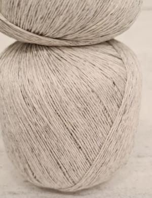 Kokybiški lininiai siūlai iš Goatcrafts.lt-3