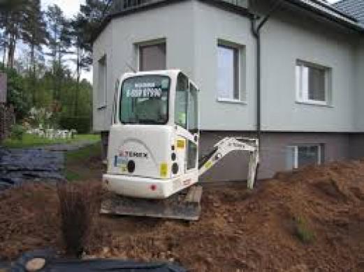 *865907990, KELMŲ FREZAVIMAS, TECHNIKOS NUOMA-3