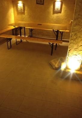 Kol SodasSB "Laguna"-3