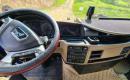MAN TGX - 18.500-2