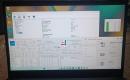 ACER ASPIRE 5, i5-12th,WQHD (2K),IrisXe,16GB RAM,512GB. PUIKUS STOVIS! GARANTIJA!-1