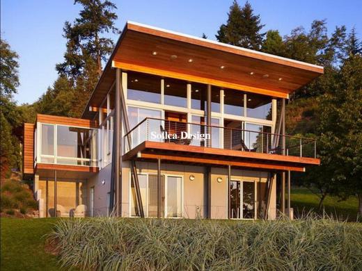 Sollca dizaino studija – dizaino ir architektūros idėjos-3