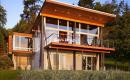 Sollca dizaino studija – dizaino ir architektūros idėjos-3