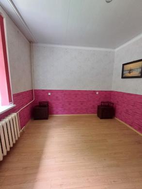 Išnuomuojamas 2 kambarių butas Vilniuje-2