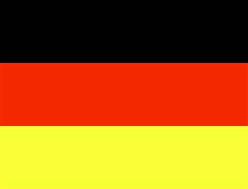 www.vokietijalietuva.eu / / Antradienį krovinių pervežimas iš / į Vokietijos / Vokietiją ( Germany ) VOKIETIJA - OLANDIJA - BELGIJA - LIETUVA * Krovinių Pervežimas * Baldų Pervežimas * Motociklų Pervežimas * Parodų Logistika * Express Pristatymas * Perkra-2