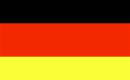 www.vokietijalietuva.eu / / Antradienį krovinių pervežimas iš / į Vokietijos / Vokietiją ( Germany ) VOKIETIJA - OLANDIJA - BELGIJA - LIETUVA * Krovinių Pervežimas * Baldų Pervežimas * Motociklų Pervežimas * Parodų Logistika * Express Pristatymas * Perkra-2