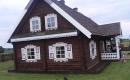 DAŽOME LAIPTINES FASADUS,TVORAS-3