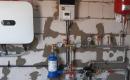 ERgonas elektrodiniai (joniniai )katilai Šildymas elektra-2