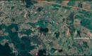 PARDUODAMAS 1,54 HA ŽEMĖS SKLYPAS, ELEKTRĖNŲ SAV. ABROMIŠKĖSE, SANATORIJOS G.-2