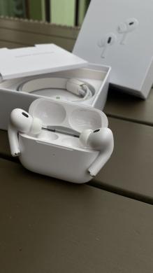 Airpods Pro2-2