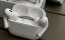 Airpods Pro2-2