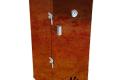 Rūkykla Chief Smoker iš Corten plieno 0.6mm-2