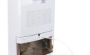 Drėgmės sausintuvas, oro valytuvas Malatec 65W-1