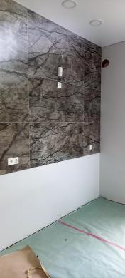 Vidaus apdailos darbai-1
