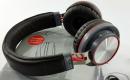 Bluetooth belaides ausinės LUXIS 6007BT-1