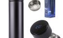 Termo puodelis Smart-LED, 500 ml-1