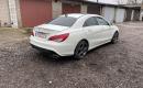 mercedes benz cla 250-3