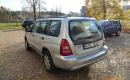 Subaru Forester 2005m., 2l, benzinas-2