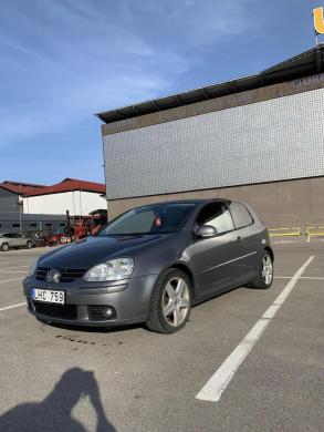 Automobiliu nuoma-1