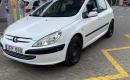Automobiliu nuoma Kaune-1