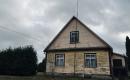 Nuosavas namas su žemės sklypu Obonių kaime.-1
