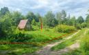 Parduodamas žemės sklypas,  Vilniaus r. sav., Pakovarniškių k. Migūnų 11-oji g.-3