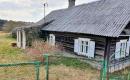 Parduodamas gyv. namas ir  žemės sklypas Papiškių k., Pagirių sen., Vilniaus raj.-1