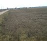 Parduodamas žemės sklypas Didžiųjų Lygainių k., Pagirių sen., Vilniaus raj.-0
